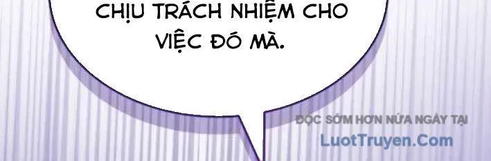 Chương 30 - Trang 221