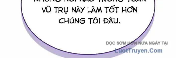 Chương 30 - Trang 227