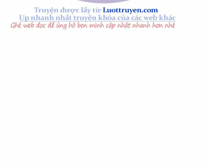 Chương 30 - Trang 228