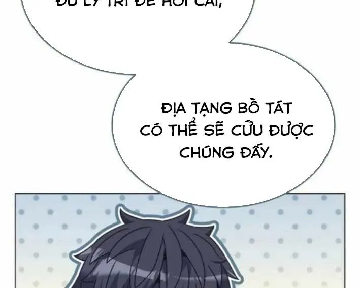 Chương 30 - Trang 230