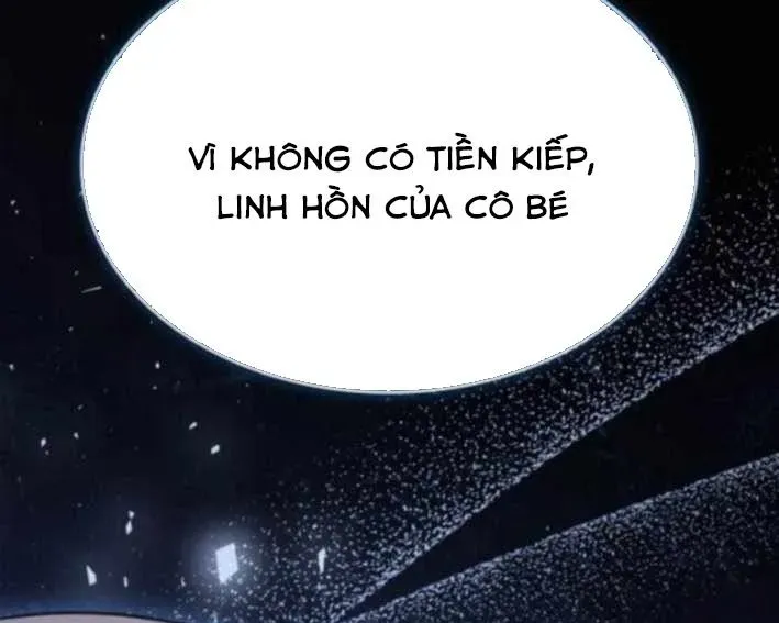 Chương 30 - Trang 24