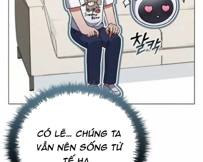 Chương 30 - Trang 232