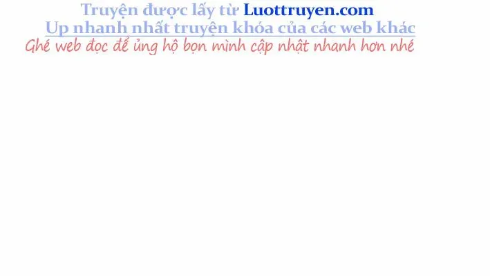 Chương 30 - Trang 234