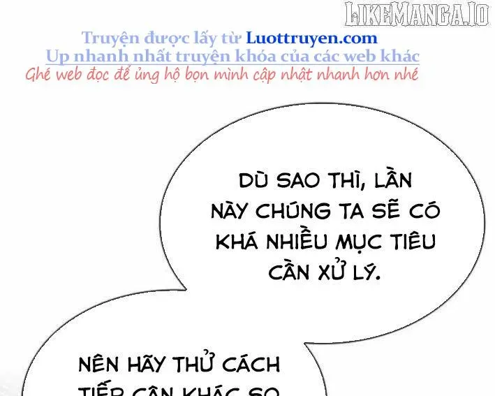 Chương 30 - Trang 235