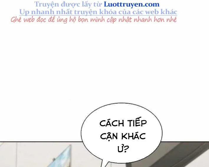 Chương 30 - Trang 239
