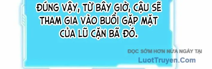 Chương 30 - Trang 242