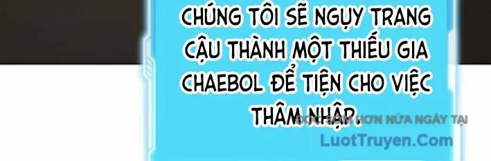 Chương 30 - Trang 246