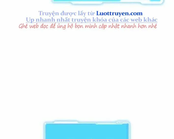 Chương 30 - Trang 247