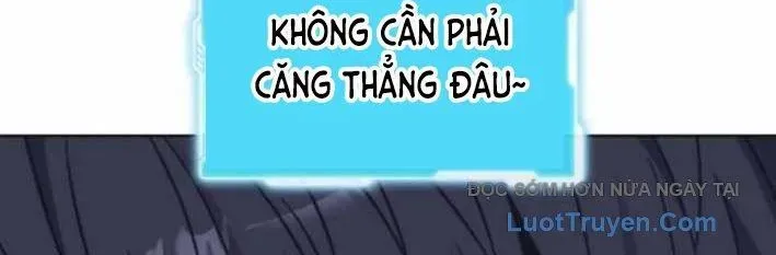 Chương 30 - Trang 248