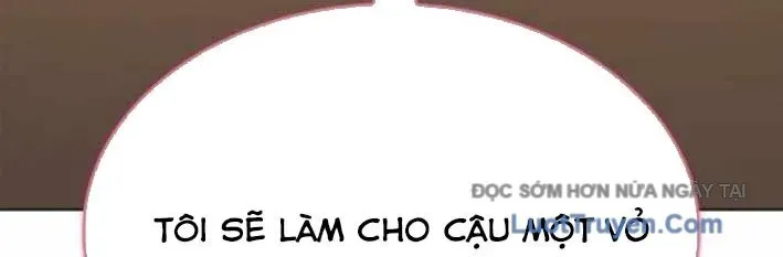Chương 30 - Trang 265