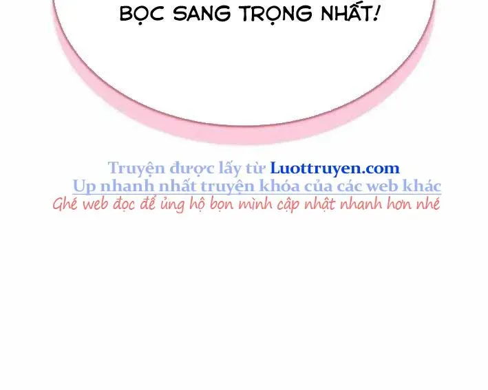 Chương 30 - Trang 266