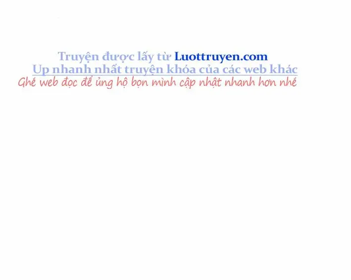 Chương 30 - Trang 268