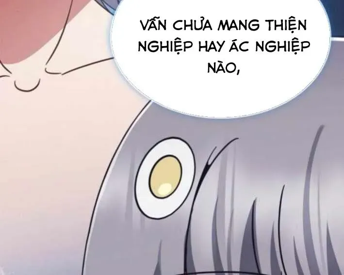 Chương 30 - Trang 28
