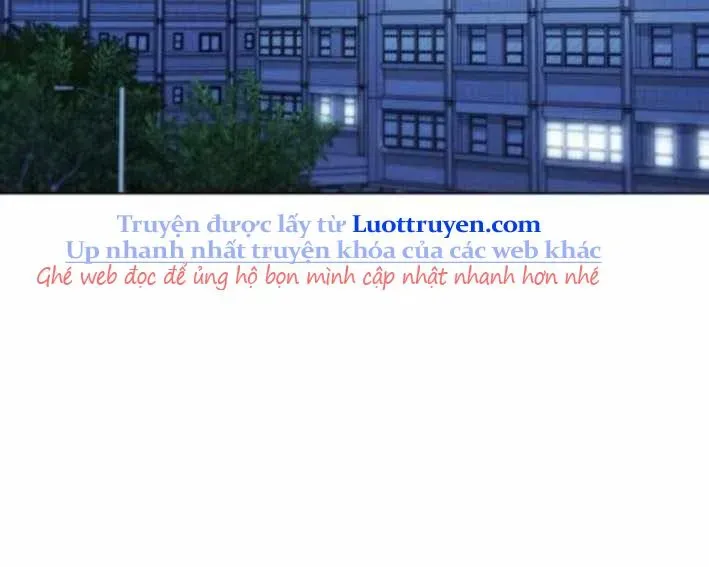 Chương 30 - Trang 272