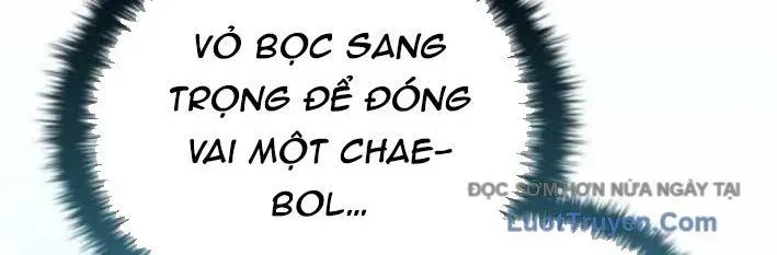Chương 30 - Trang 277
