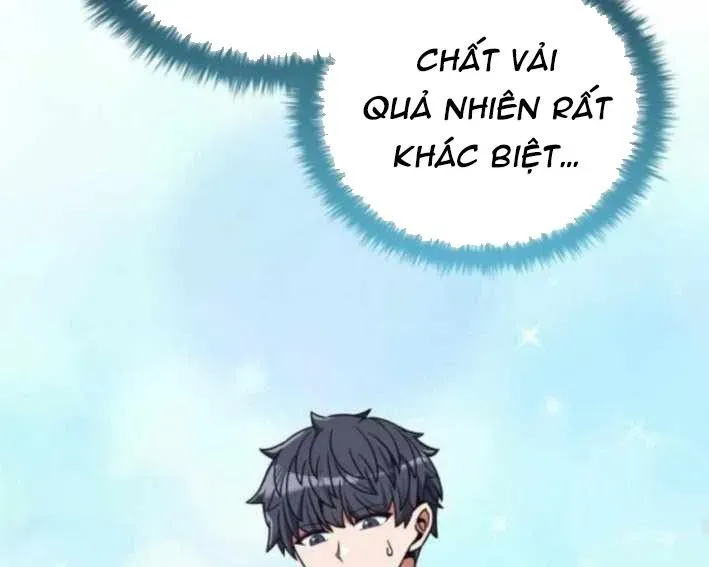 Chương 30 - Trang 278
