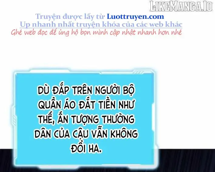 Chương 30 - Trang 285