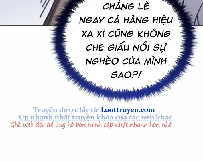 Chương 30 - Trang 289