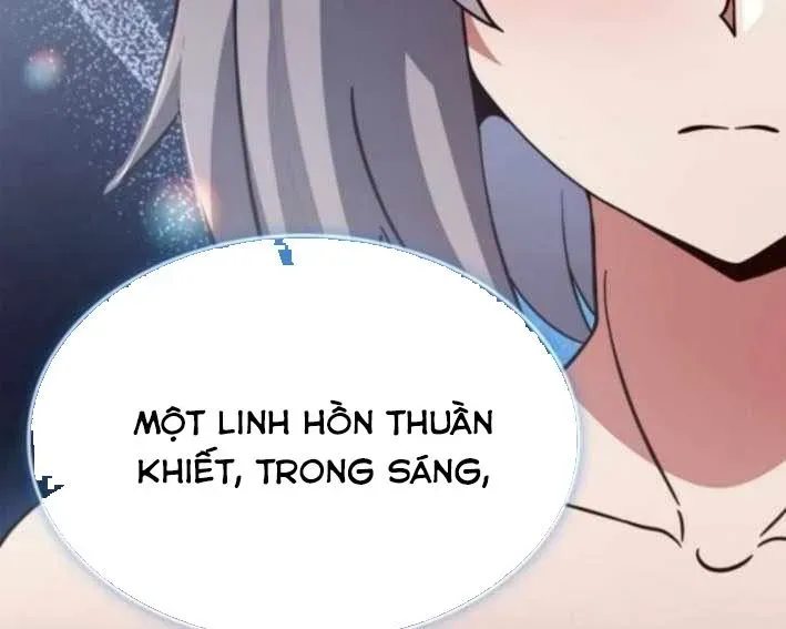 Chương 30 - Trang 30