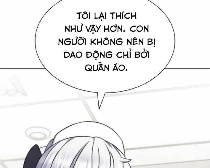 Chương 30 - Trang 291