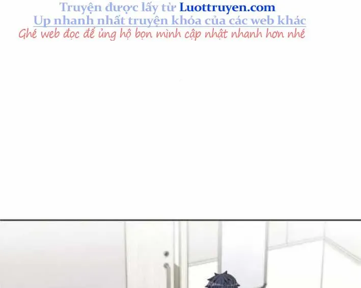 Chương 30 - Trang 299