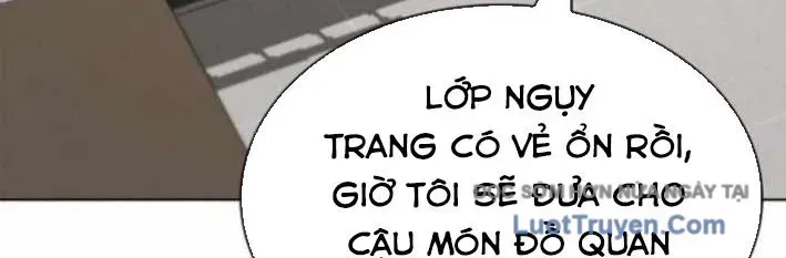 Chương 30 - Trang 302