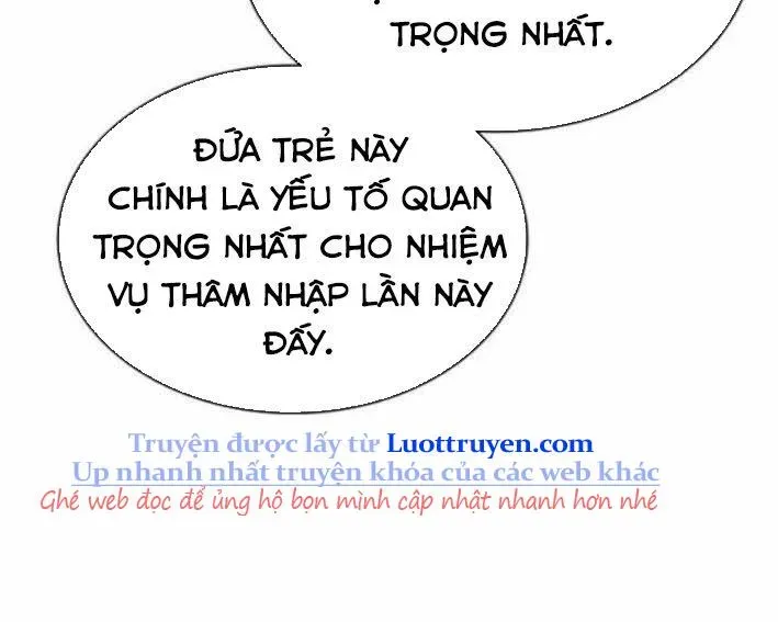 Chương 30 - Trang 303