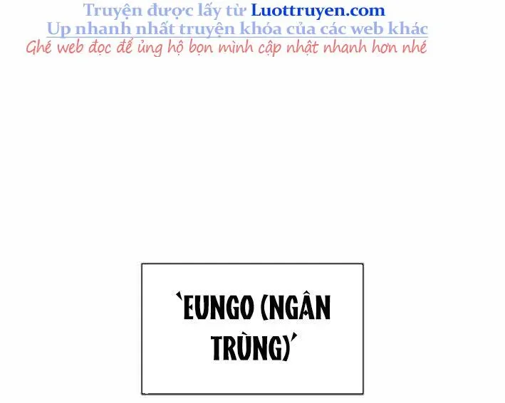 Chương 30 - Trang 305