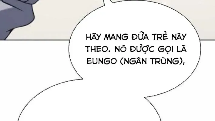Chương 30 - Trang 309