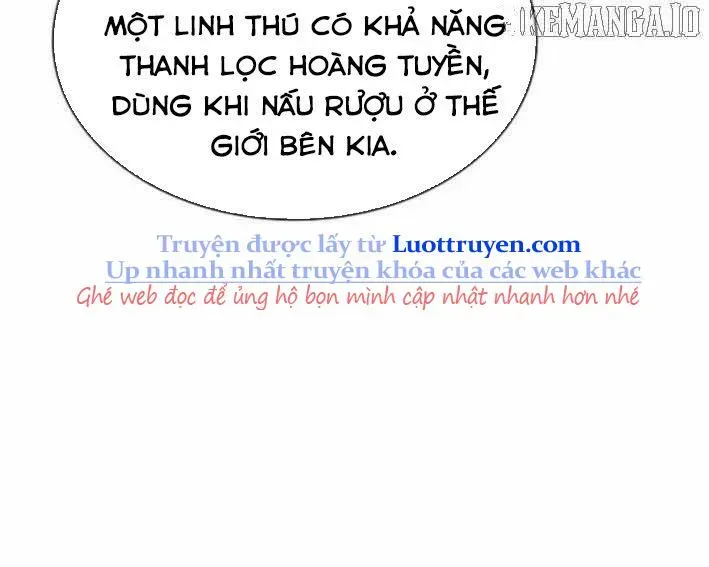 Chương 30 - Trang 310