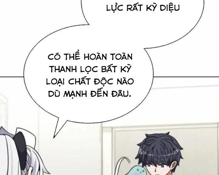 Chương 30 - Trang 312