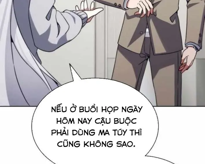 Chương 30 - Trang 314