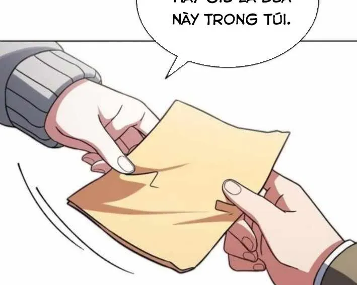 Chương 30 - Trang 326