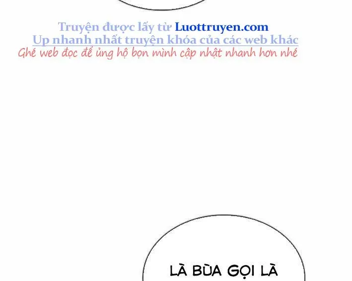 Chương 30 - Trang 328