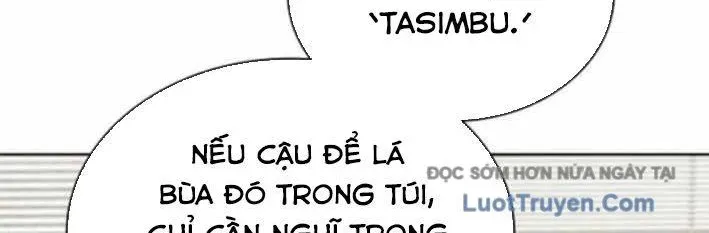Chương 30 - Trang 329