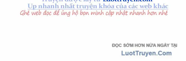 Chương 30 - Trang 333
