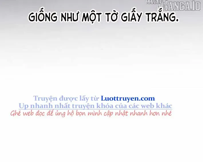 Chương 30 - Trang 35