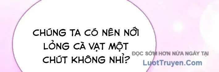 Chương 30 - Trang 342