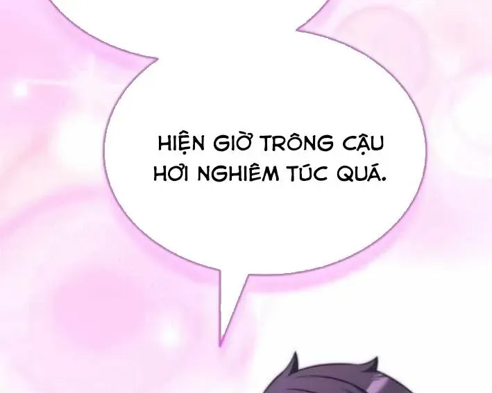 Chương 30 - Trang 343