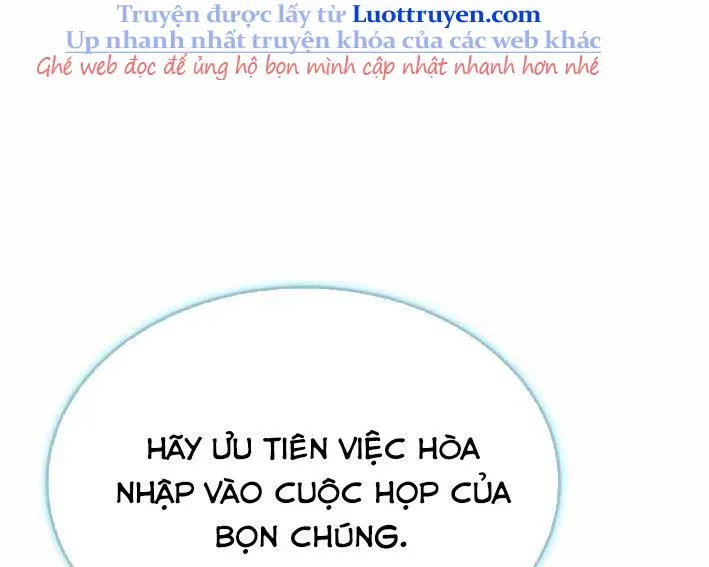 Chương 30 - Trang 349