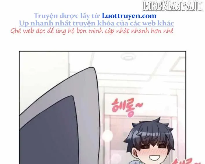 Chương 30 - Trang 360
