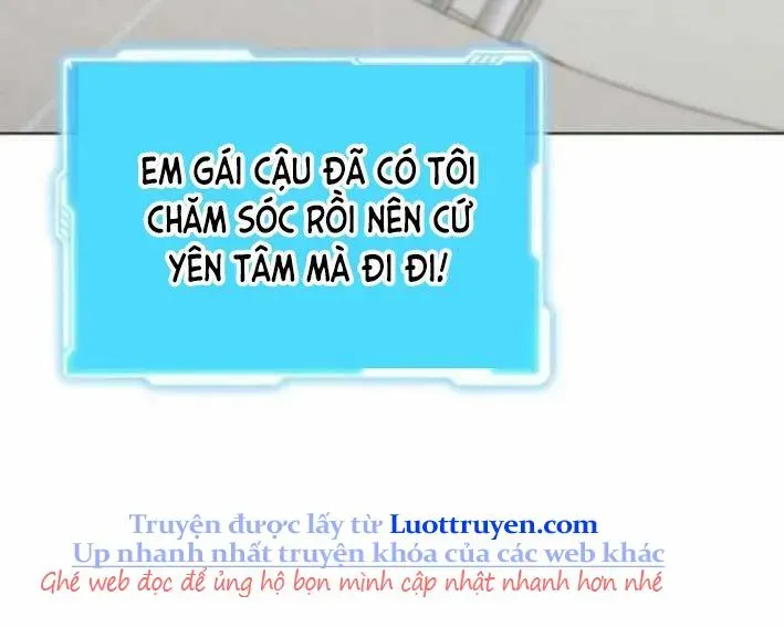 Chương 30 - Trang 366
