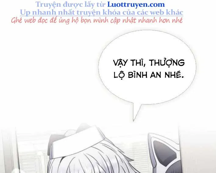 Chương 30 - Trang 368