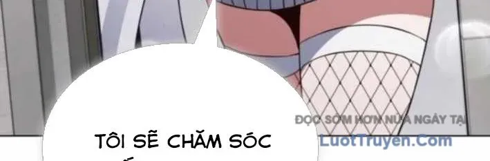 Chương 30 - Trang 371