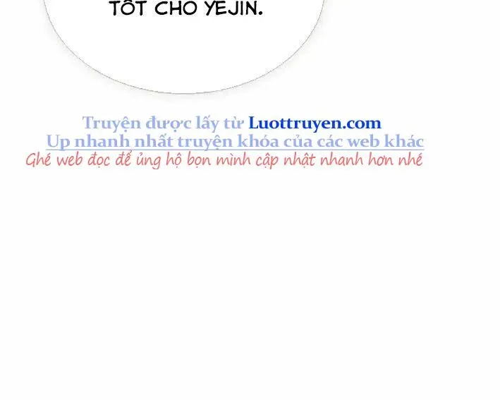 Chương 30 - Trang 372