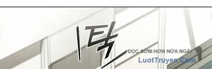 Chương 30 - Trang 373