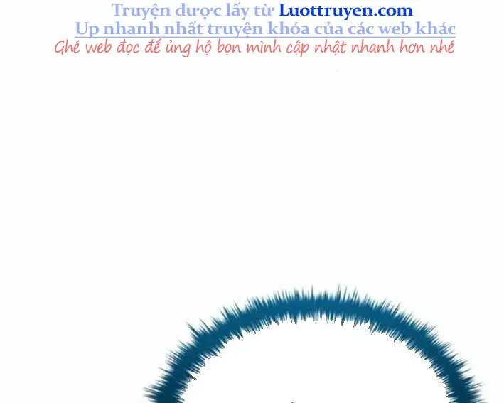Chương 30 - Trang 376