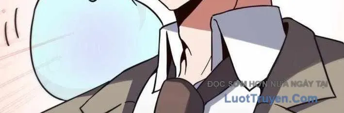 Chương 30 - Trang 379