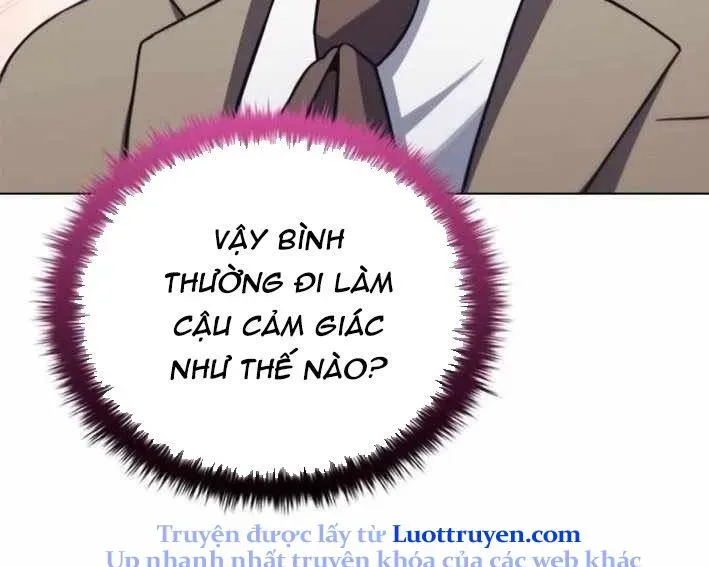 Chương 30 - Trang 380