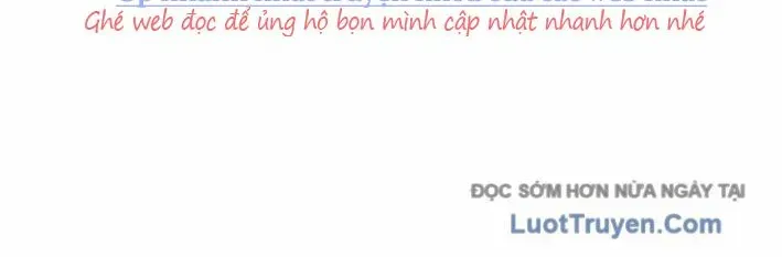 Chương 30 - Trang 381